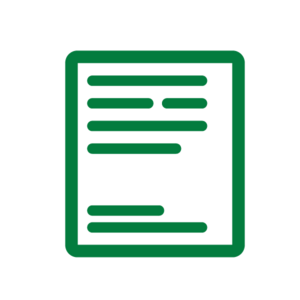Dokument_Icon Dokument_Icon